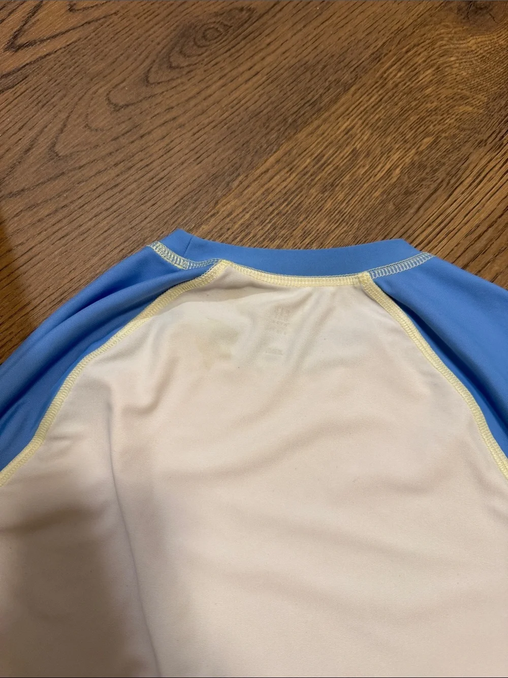 GAP Kids boys swim bundle size S 6/7